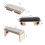 Nagel Armsteun Handkussen Salon Tool 1