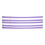 5pcs Shoe Assist Tool Non Slip Extra Long Handled Aid for Elderly 5