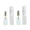 2pcs Tungsten Steel Tapered Drill Bits 1