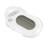 3D Motion Sensor Pedometer 7-Day Step Counter 2
