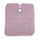 Waterproof Polyester Hairdressing Cape 1