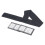Magnetisch wimper hoofdband, ademend, verstelbaar 3