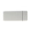 Portable 6-Compartment Pill Box with Timer 2