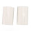 2 Rolls Eyelash Tape Under Eye Pads 3