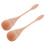 2 Pcs Ergonomic Nail Dust Brush 2