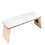 Nagel Armsteun Handkussen Salon Tool 5