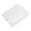 72x rutschfeste PEVA-Strips transparent wasserdicht 5