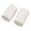 2 Rolls Eyelash Tape Under Eye Pads 2