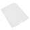 72x rutschfeste PEVA-Strips transparent wasserdicht 4