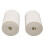 2 Rolls Eyelash Tape Under Eye Pads 5