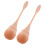 2 Pcs Ergonomic Nail Dust Brush 3