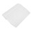 72x rutschfeste PEVA-Strips transparent wasserdicht 3