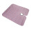 Waterproof Polyester Hairdressing Cape 2