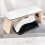 Nagel Armsteun Handkussen Salon Tool 3