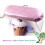Handkussen Nagelarmsteun Salon Tool 1