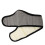 (Grey) Cuffie Antirumore per Dormire Calde e Regolabili 3