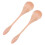 2 Pcs Ergonomic Nail Dust Brush 5
