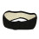(Black) Cuffie Antirumore per Dormire Calde e Regolabili 4