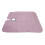 Waterproof Polyester Hairdressing Cape 5