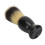 Spazzola Barbiere Collo Setole Morbide con Supporto 4