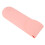 Silicone waterproof cosmetic bag large capacity portable 2