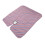 Waterproof Polyester Hairdressing Cape 4