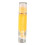 2-in-1 Rotatie Foundation Kwast 3