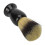 Spazzola Barbiere Collo Setole Morbide con Supporto 2