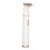 Vrouwen Haarverwijderaar 4-in-1 Wasbare Trimmer 3