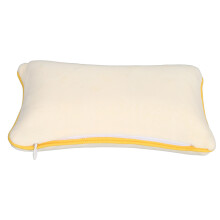 Pulse Pillow Arm Rest Holder for Diagnosis