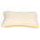 Pulse Pillow Arm Rest Holder for Diagnosis 1