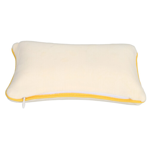 Pulse Pillow Arm Rest Holder for Diagnosis