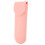 Silicone waterproof cosmetic bag large capacity portable 4
