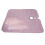 Waterproof Polyester Hairdressing Cape 3