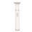 Vrouwen Haarverwijderaar 4-in-1 Wasbare Trimmer 4