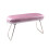 Handkussen Nagelarmsteun Salon Tool 2