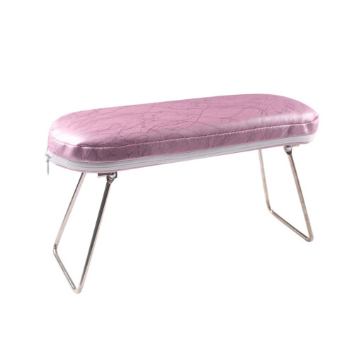 Handkussen Nagelarmsteun Salon Tool 1