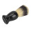 Spazzola Barbiere Collo Setole Morbide con Supporto 3