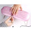 Handkussen Nagelarmsteun Salon Tool 2