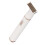 Vrouwen Haarverwijderaar 4-in-1 Wasbare Trimmer 5
