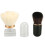 Makeup Poederborstel Set Met Case 5
