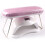Handkussen Nagelarmsteun Salon Tool 5