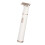 Vrouwen Haarverwijderaar 4-in-1 Wasbare Trimmer 2