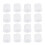 8x vingerbeschermer, SEBS, antislip, wasbaar 3