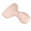 Testa Manichino Silicone Massaggiatore Spalle 5