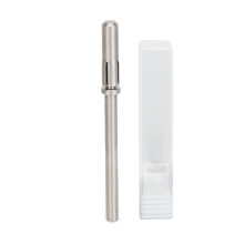 3.1mm Tungsten Nail Drill Mandrel