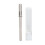 3.1mm Tungsten Nail Drill Mandrel 1