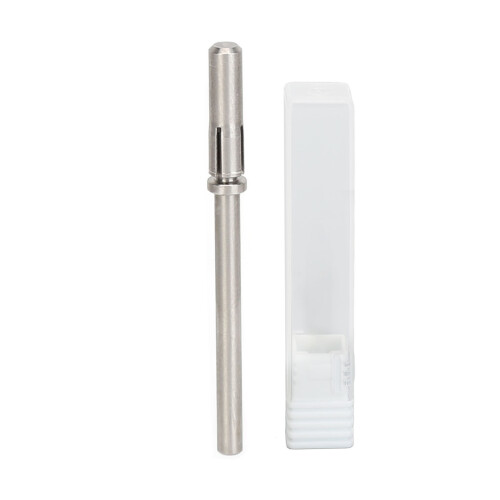 3.1mm Tungsten Nail Drill Mandrel