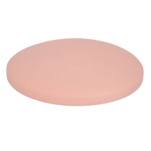 PU Leather Manicure Arm Rest Cushion
