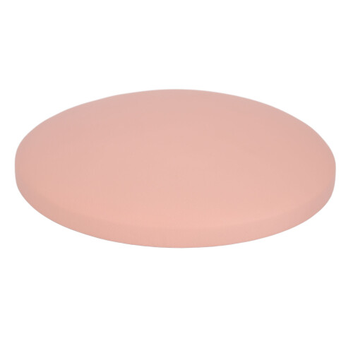 PU Leather Manicure Arm Rest Cushion